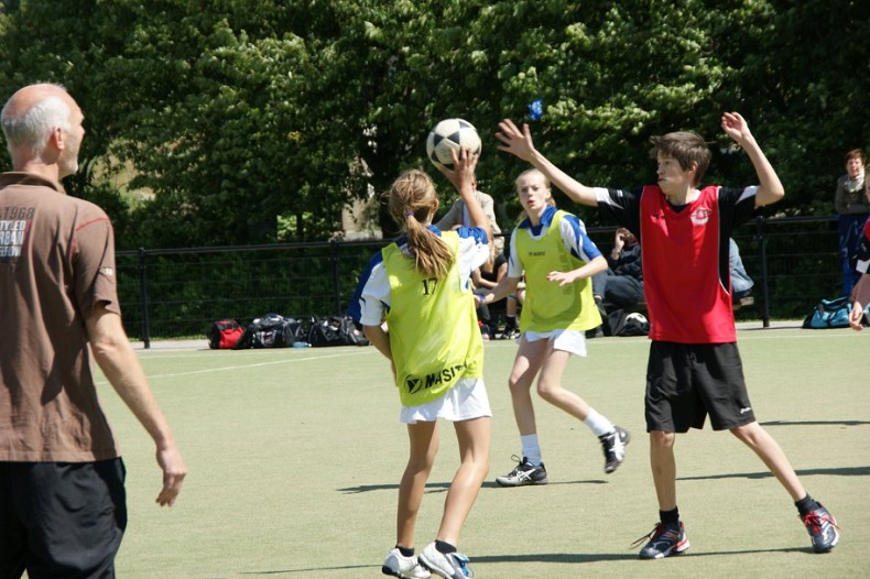 Korfbal C3  14 mei-site.jpg